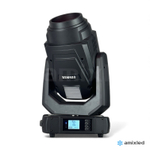 Световой прибор Amixled Mega Pointe 480W