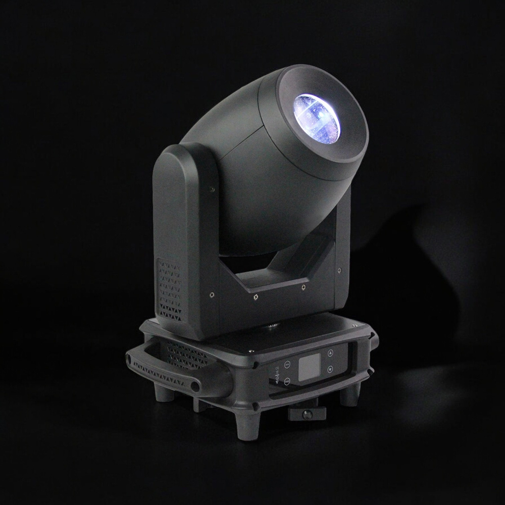 COMET BSW 200