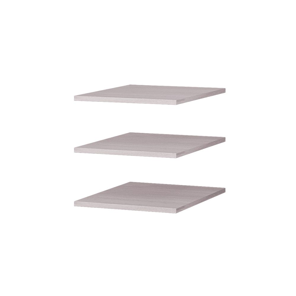 Полка ПЛ-01 (БТС)