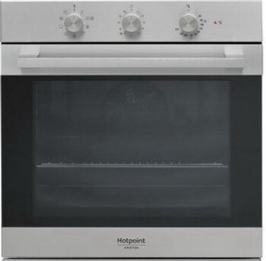 Электрический духовой шкаф Hotpoint-Ariston FID 834 H IC HA