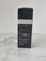 Сыворотка для сужения пор Ciracle Pore Control Tightening Serum 30 мл