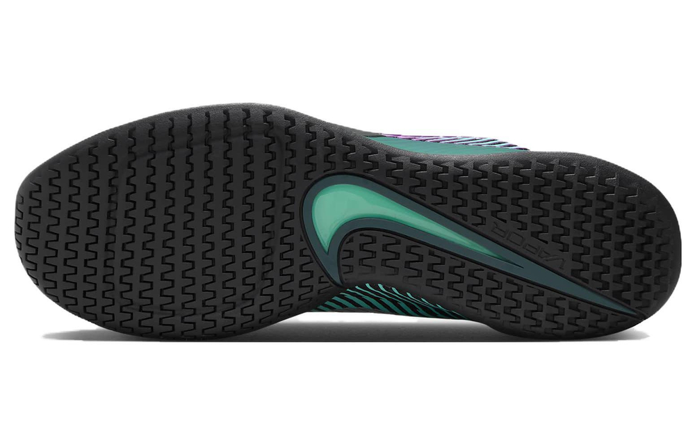 Кроссовки Nike Air Zoom Vapor 11