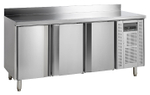 Стол холодильный TEFCOLD CK7310