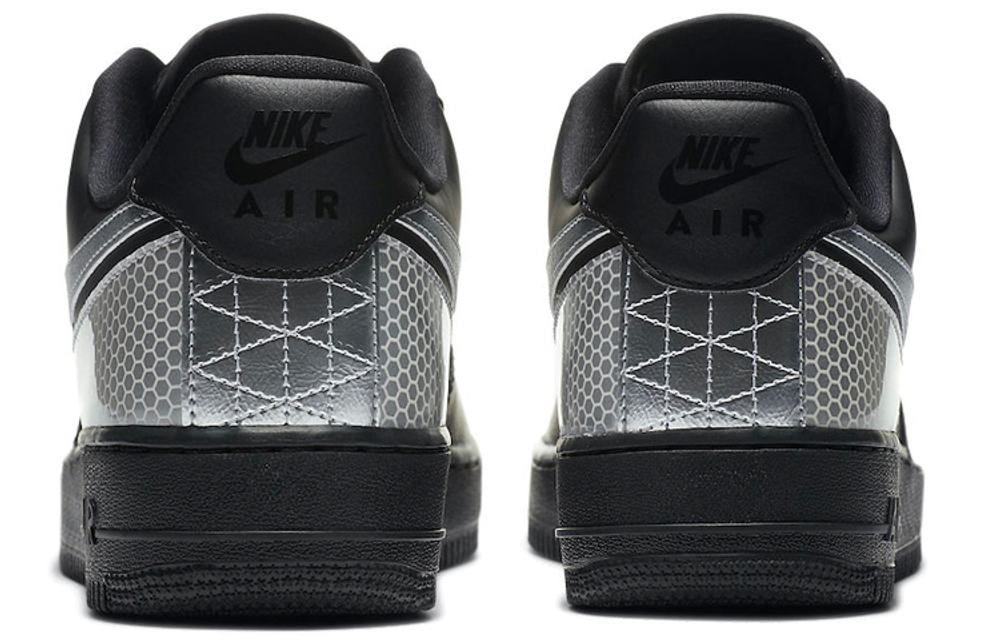 Кроссовки Nike Air Force 1 Low