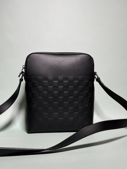 Сумка через плечо Louis Vuitton