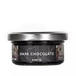 Bonche - Dark Chocolate (120g)