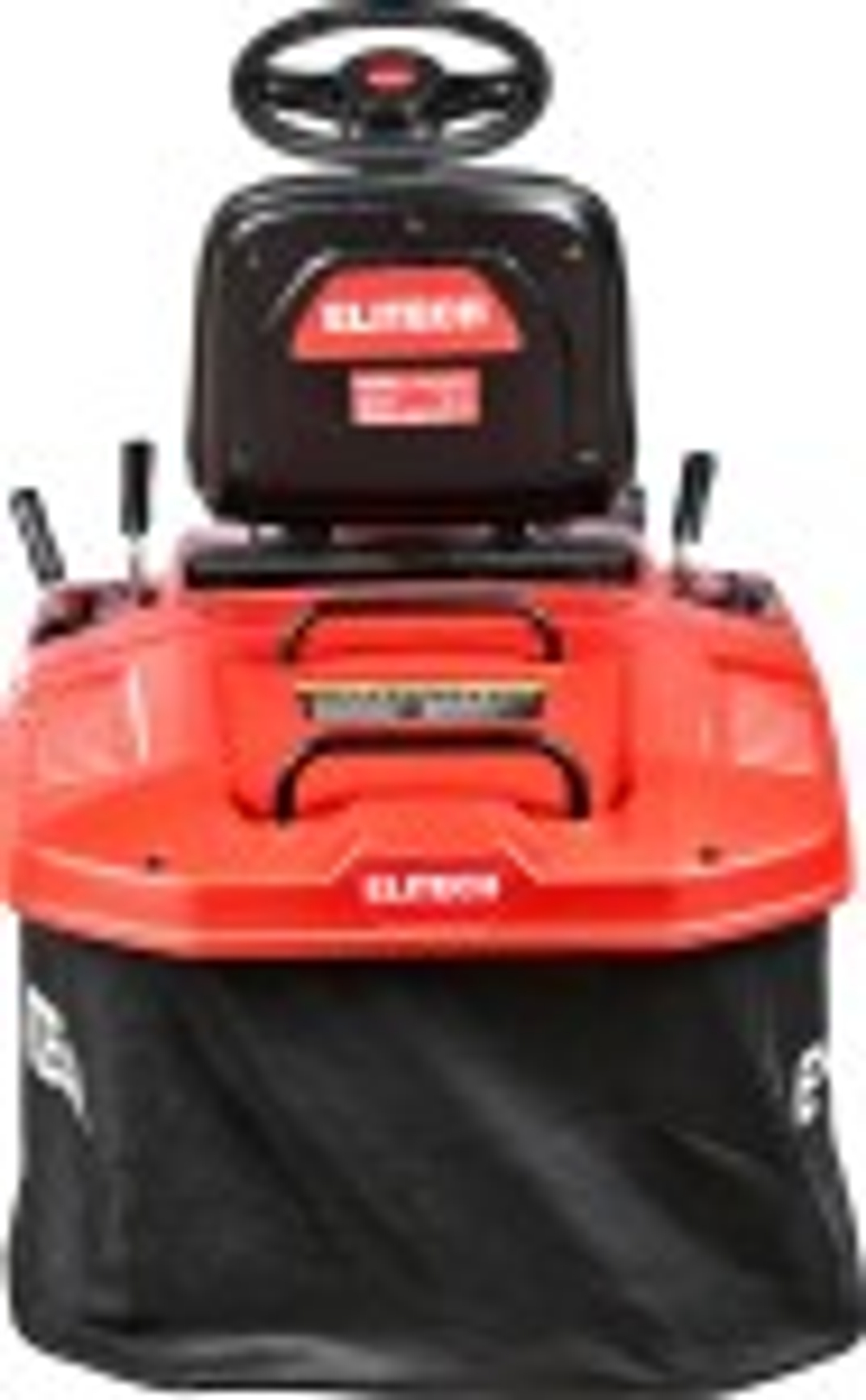 Райдер садовый ELITECH МБ 4461Т (E1610.001.00) 205395