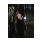 Фонарь Armytek Dobermann Extended Set