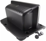 Магнитола для Volvo XC90 2006-2014 - CanBox 9123 Android 10, 8-ядер, SIM-слот