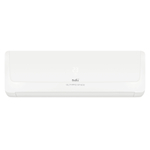 Сплит-система Ballu Olympio Grace BSG-24HN1_22Y комплект