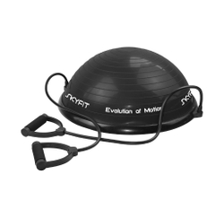 Полусфера Black Original SKYFIT