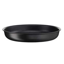 Набор Tefal L9846453+Tefal L7630302