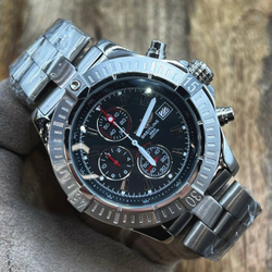 Часы Breitling
