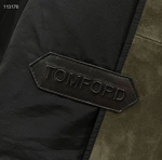 Куртка Tom Ford