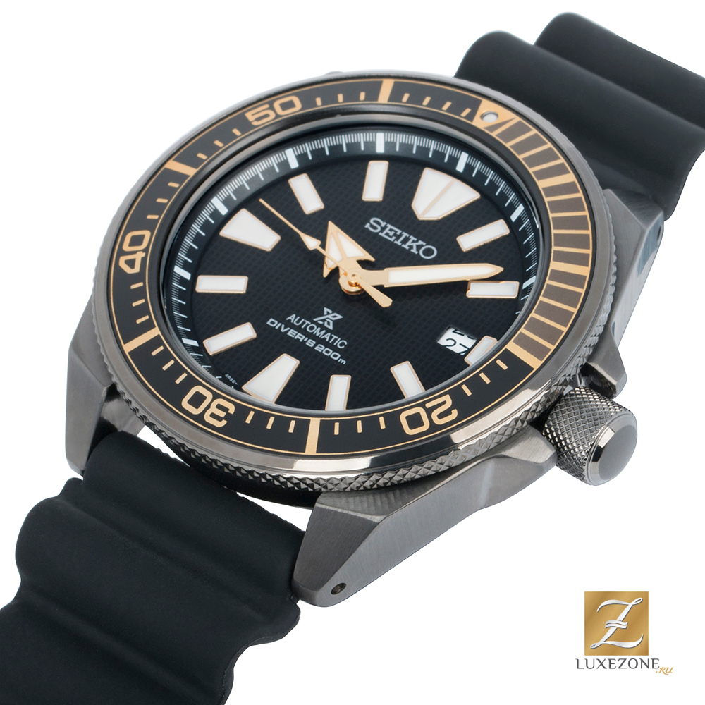 Seiko SRPB55K1