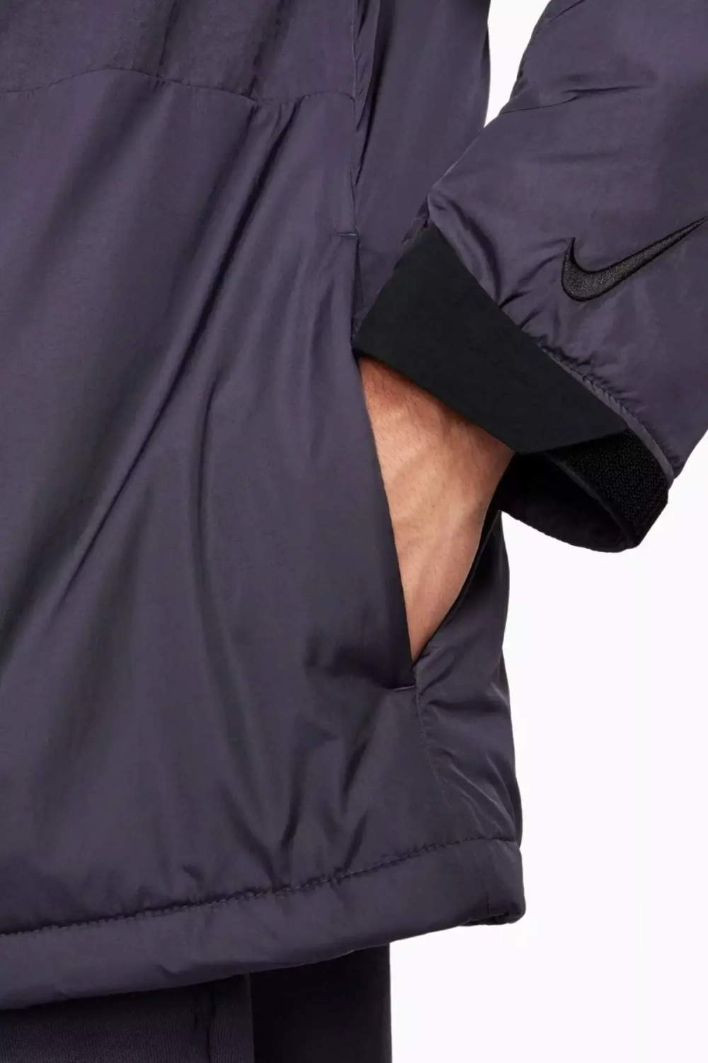 Куртка Nike Liverpool FC 23/24 Repel M65