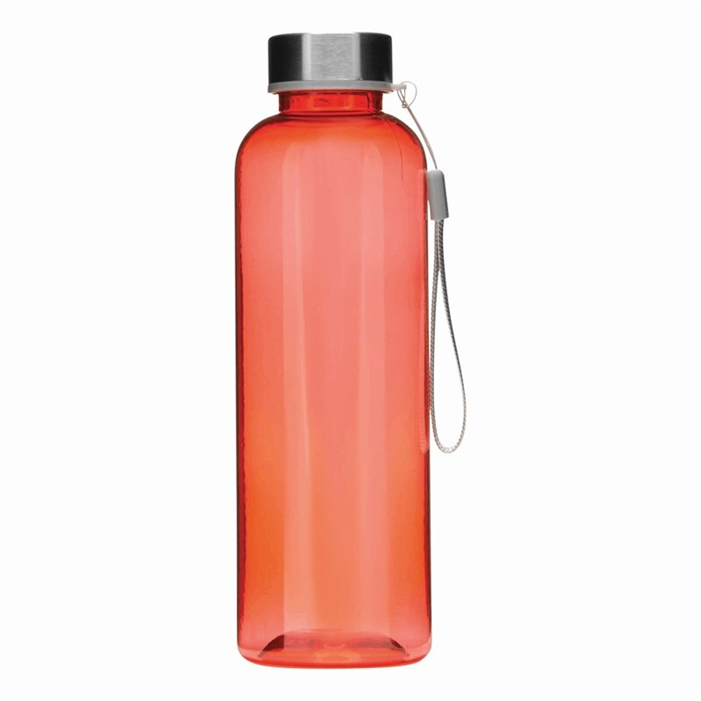 Пластиковая бутылка PLAINLY 550 мл