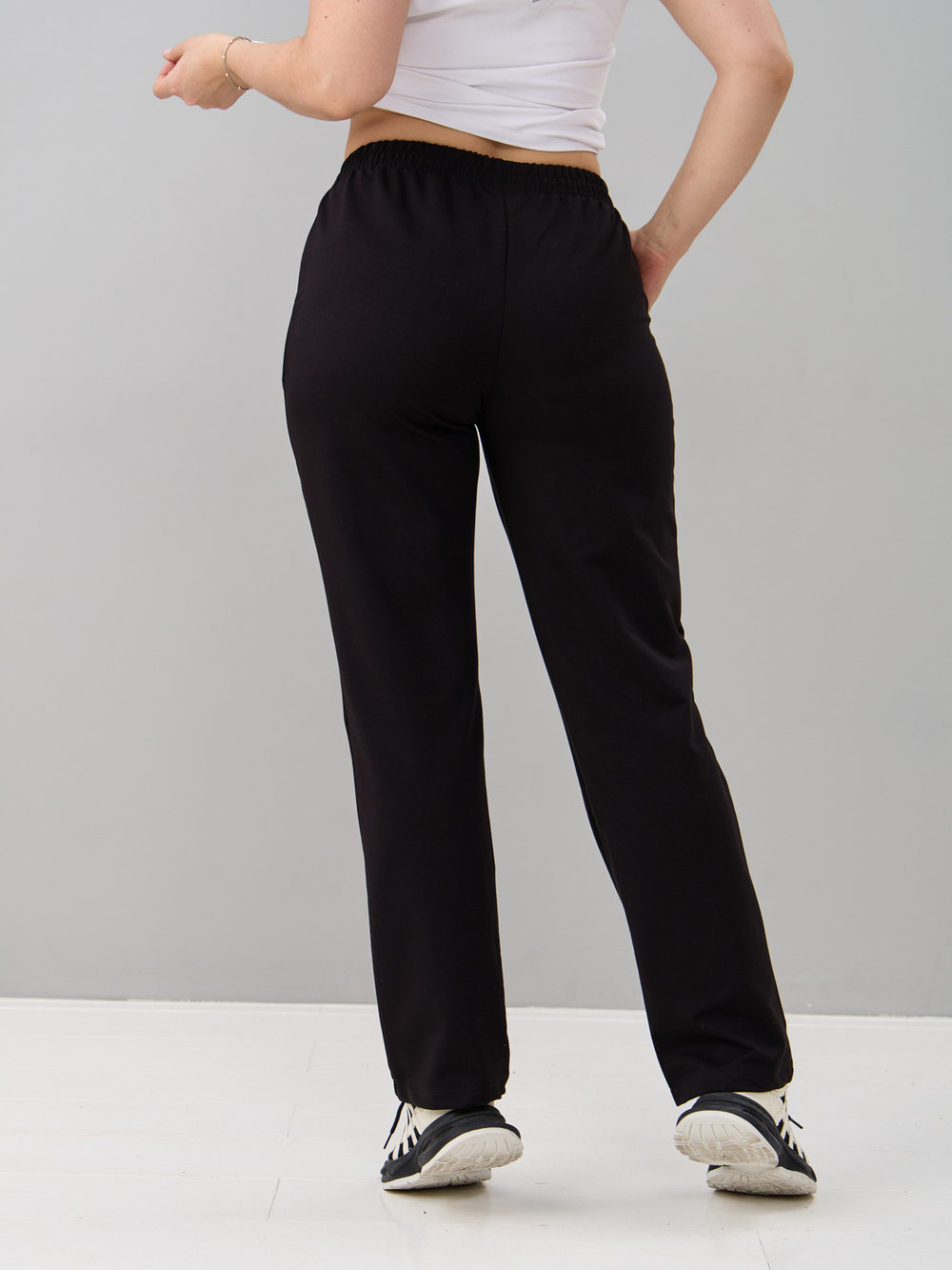 Костюм с брюками КБ-384/скалистый-берег