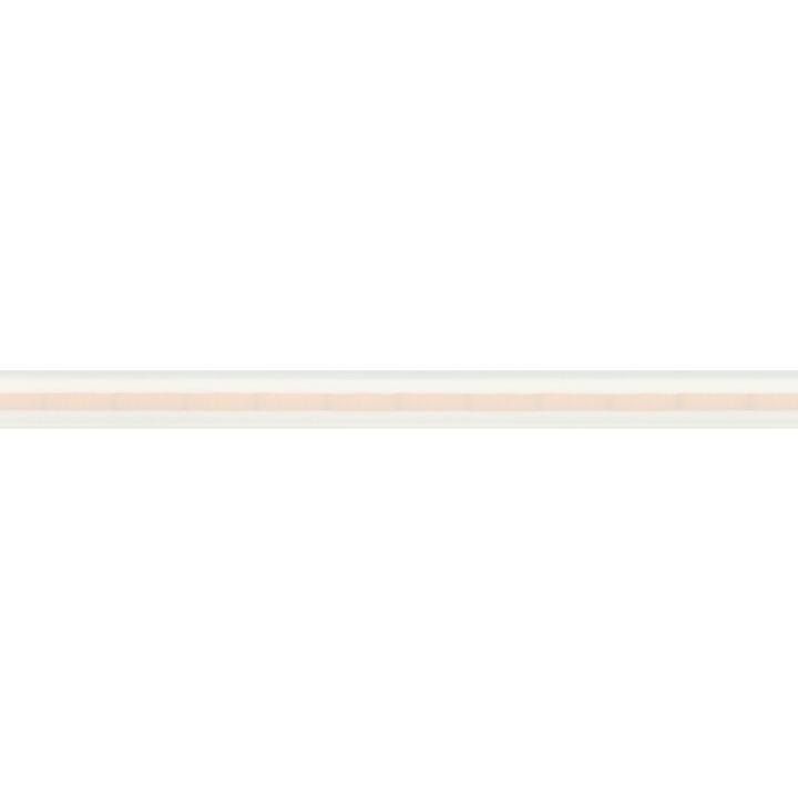 Светодиодная влагозащищенная лента Arlight 11,5W/m 544LED/m CSP теплый белый 5M 032179