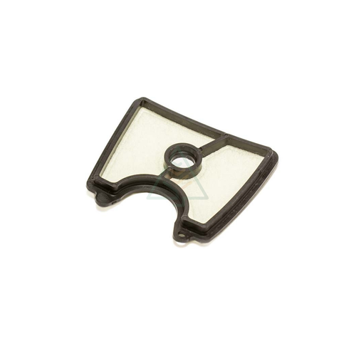 Фильтр воздушный для воздуходувок Husqvarna 125B, 125, 125BVX