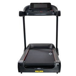 Беговая дорожка CardioPower S55