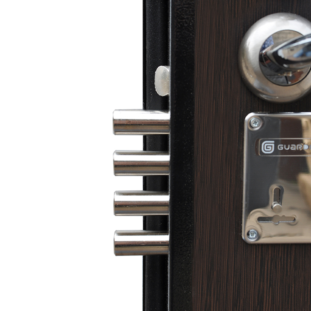 Выбор 5 Зеркало