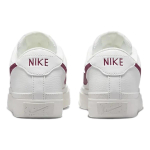 Кроссовки Nike, DH3161-106