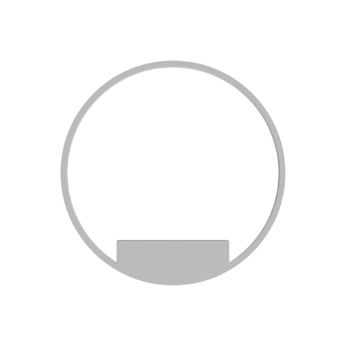 Бра Maytoni Rim MOD058WL-L35WK