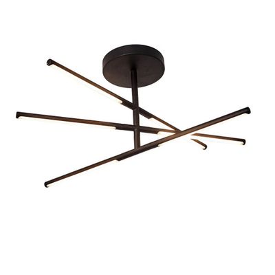 MANTRA TORCH