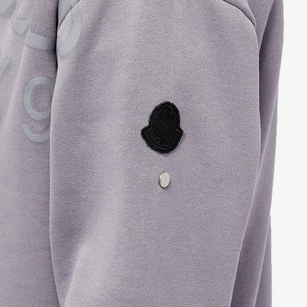 Moncler Genius x 1017 Alyx 9SM Hoodie