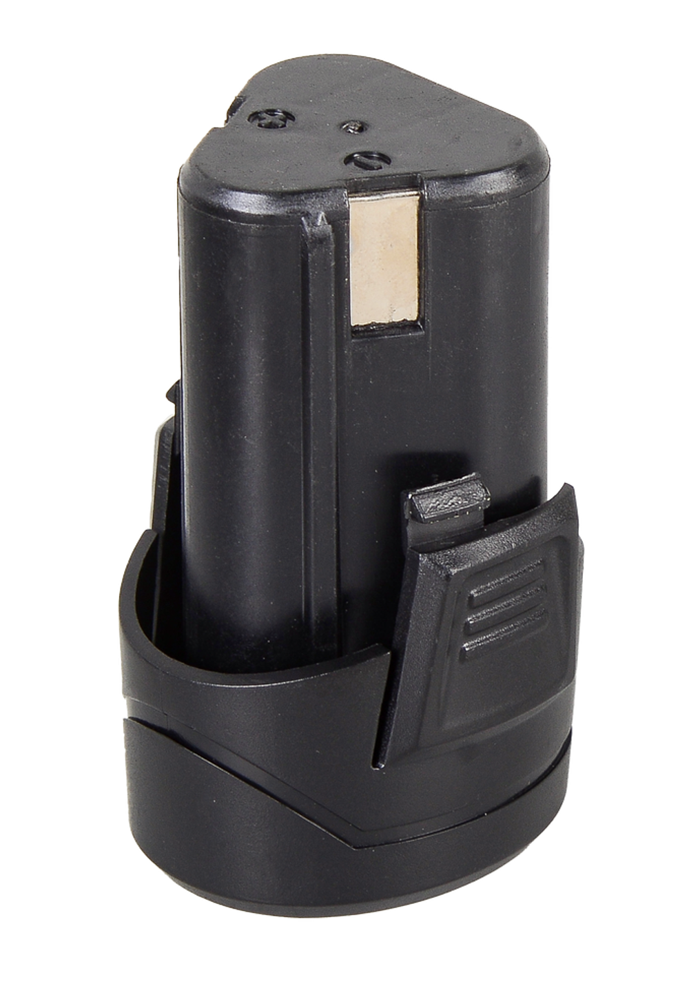 Дрель-шуруповерт Вихрь ДА-12Л-2КН с набором инструментов