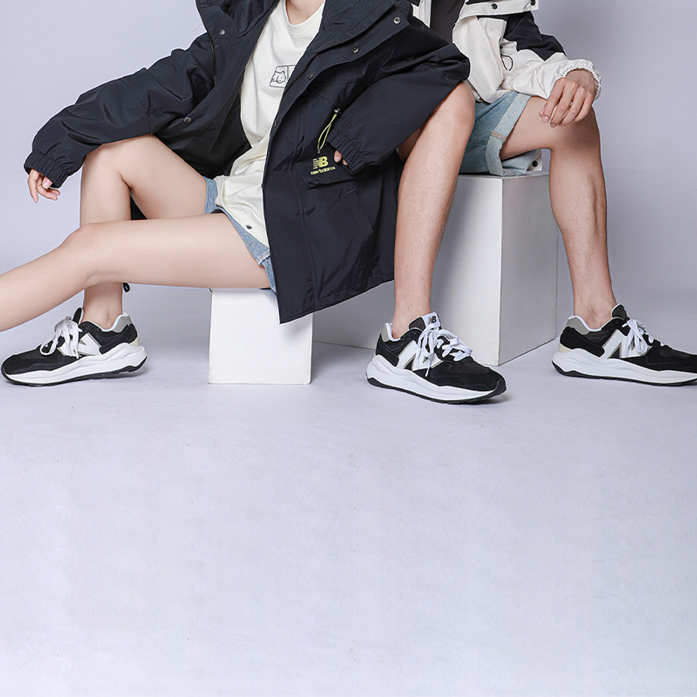 Кроссовки New Balance Nb 5740