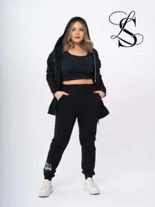 Костюм "ПРИНТ" Фабрика Моды