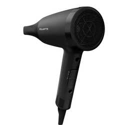 Фен Rowenta Express Style CV1801F0 черный