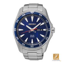 Seiko SNE391P1S