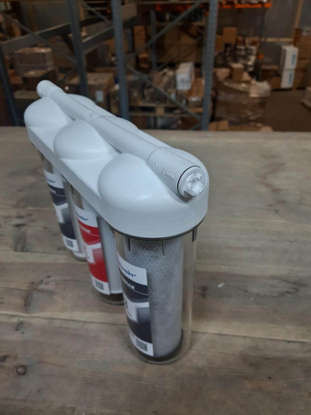 АБФ_ТРИА_АНТИЖЕЛЕЗО (уценка 131)_5