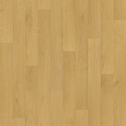 Линолеум спортивный Profi Bigfoot Falco 22 толщина 6 мм, 2х25м (рулон)