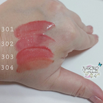 Блеск для губ LEBELAGE Deep Kiss Volume Lip Gloss №303, 1,4 гр.