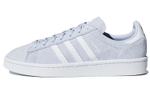 Кроссовки Angel Chen X Adidas Originals Superstar 80S Ac