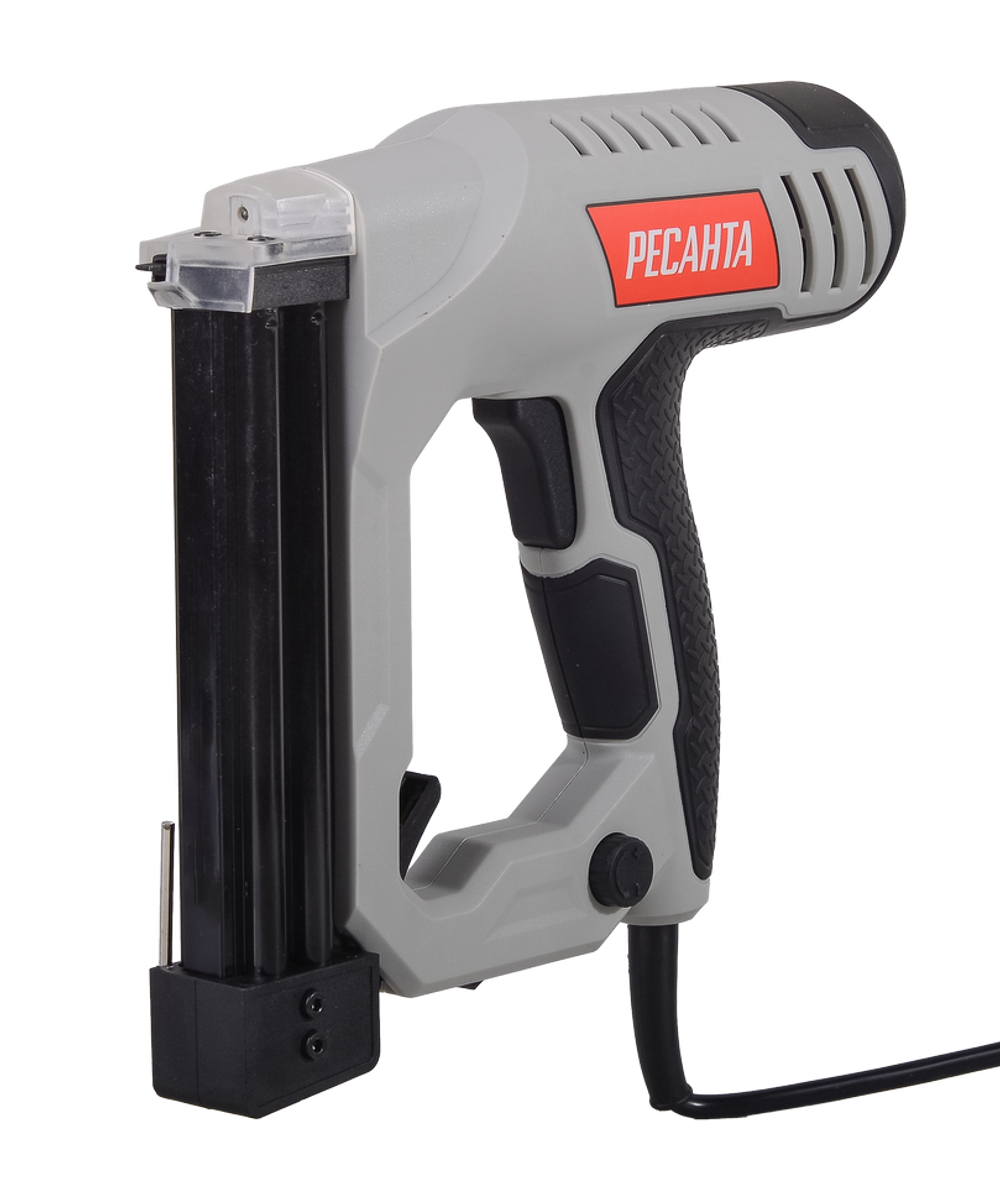 Степлер электрический ЭСТ-2400 Ресанта