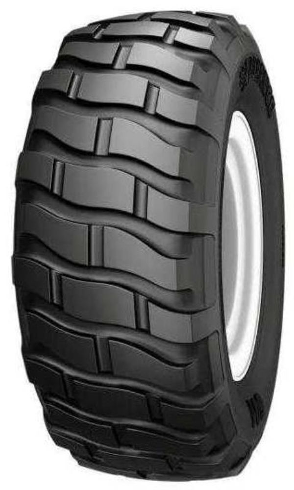 15,5/55R18(385/55R18) cat.no 60100190 (140A8/140B) Alliance