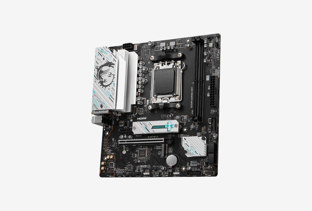 B650M GAMING WIFI_0226415100458