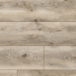 Ламинат Classen Arteo 10 XL WR 54848 Дуб Индианаполис