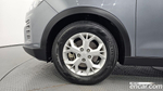 KG Mobility (Ssangyong) Very New Tivoli Бензин 1.5 2WD (09.2021)
