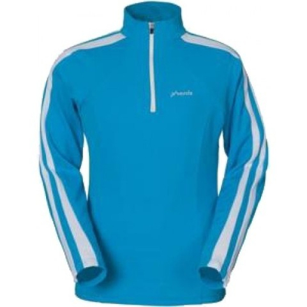 PHENIX джемпер горнолыжный женский ES182LS51 TQ