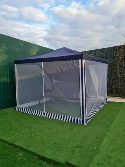 Шатёр Green Glade 1086