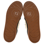Fendi Match