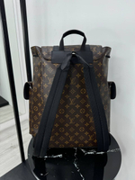 Рюкзак Louis Vuitton