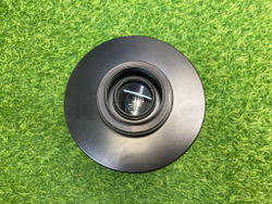 ЗМ-6А 6.3/500mm