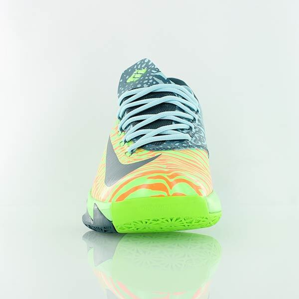 Заказать Nike KD 6 Liger